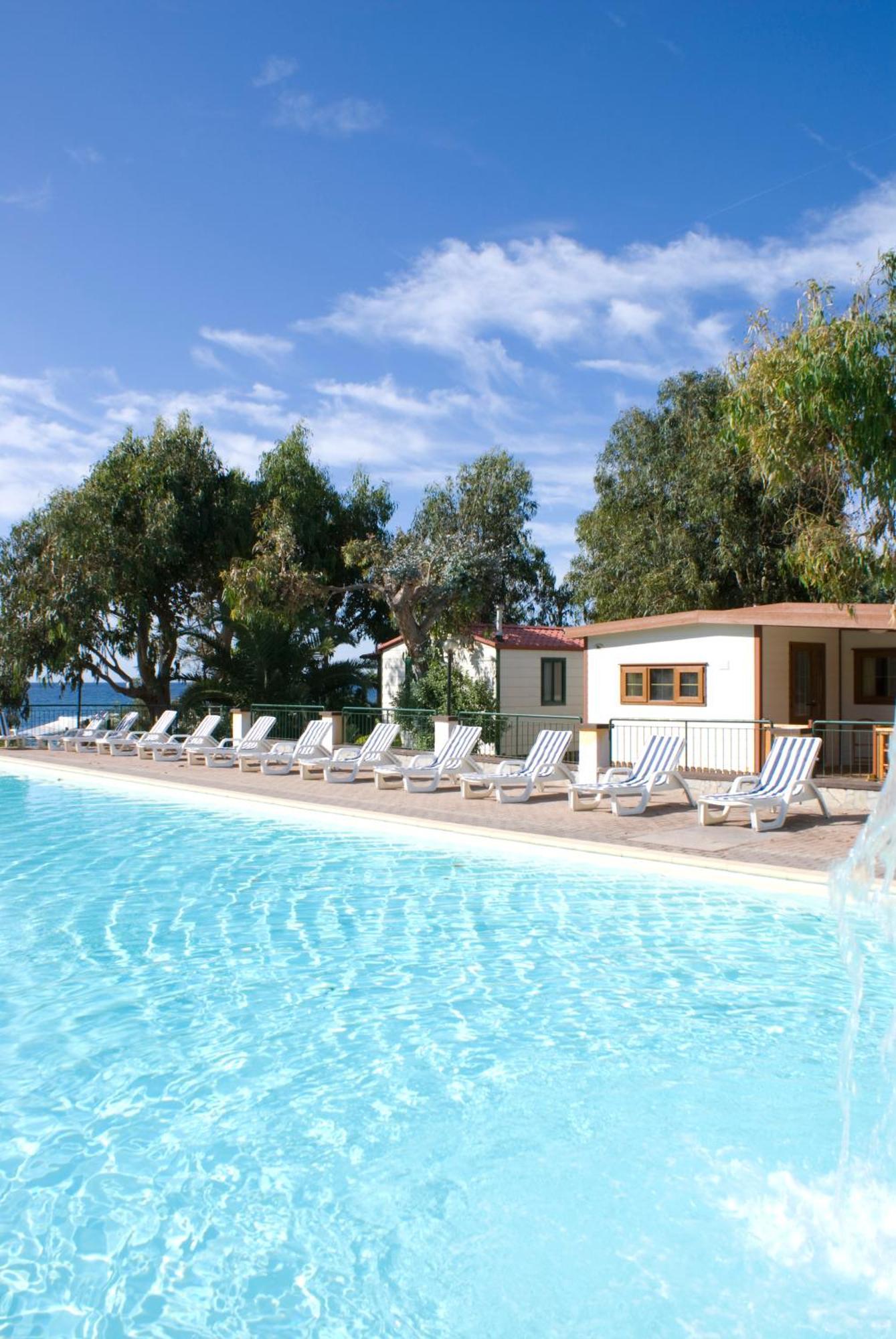Villaggio Dei Fiori San Remo Exterior foto